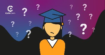 Student Coin: minden, amit tudnod kell